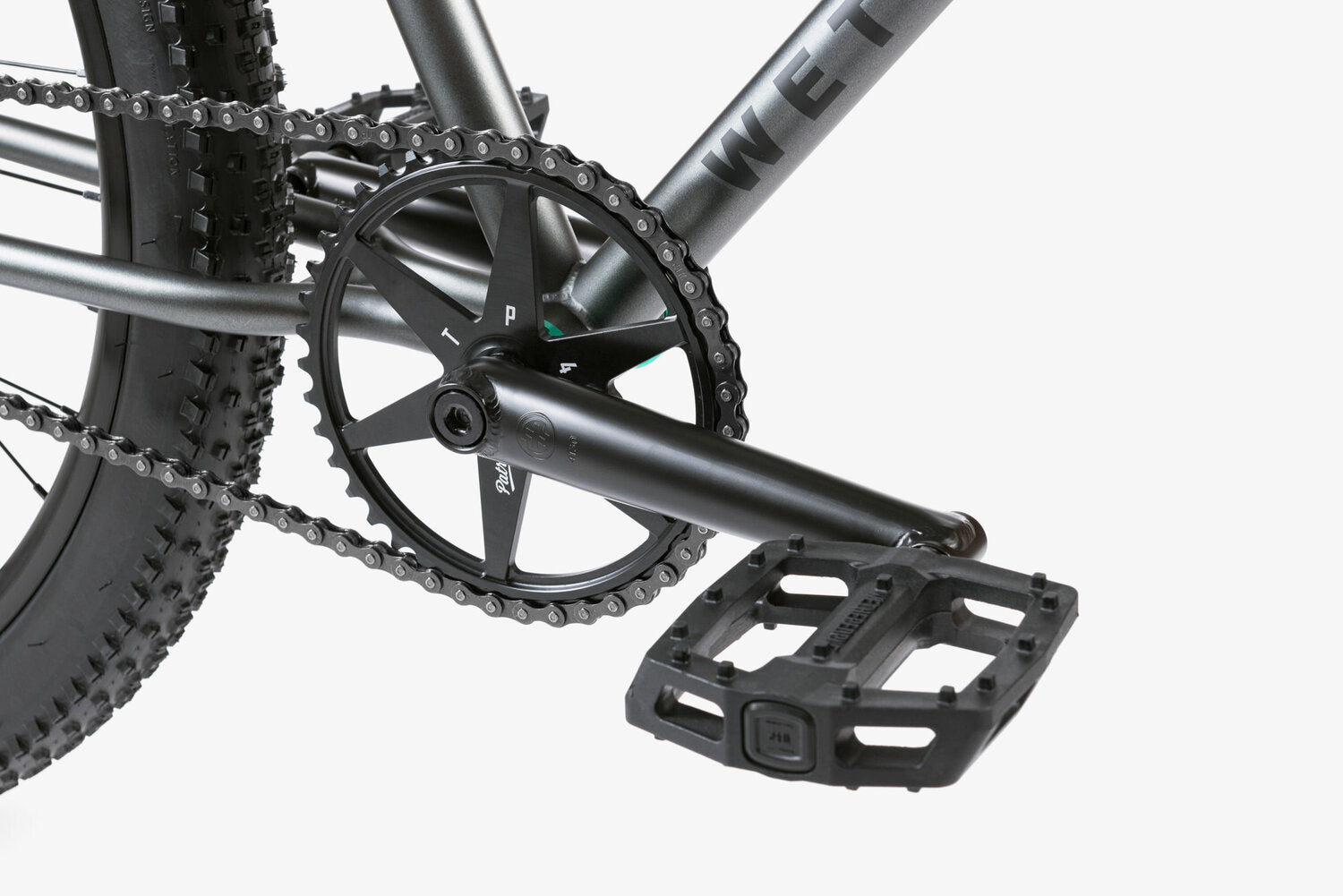 Wethepeople avenger hotsell
