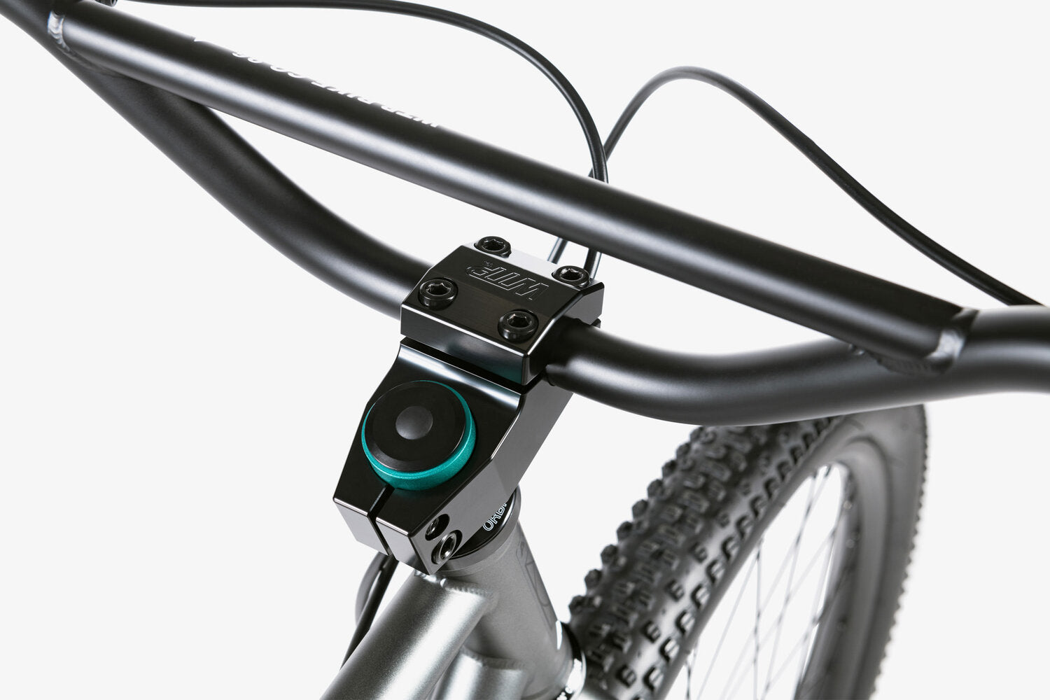 Wethepeople avenger 2021 for sale new arrivals