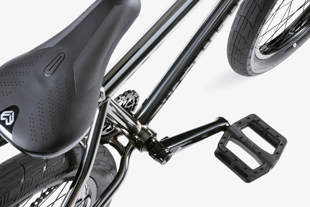 Bmx wtp envy sales