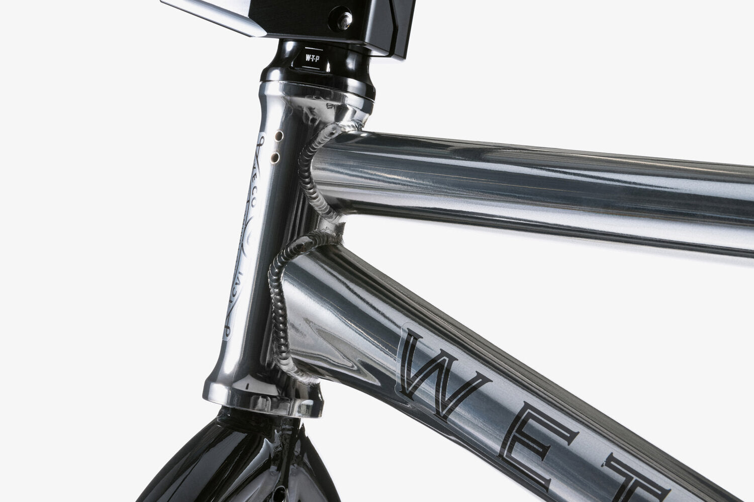 We The People Envy Bike 2023 Albe s BMX Online