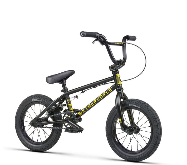 14 inch bmx bikes Clearance