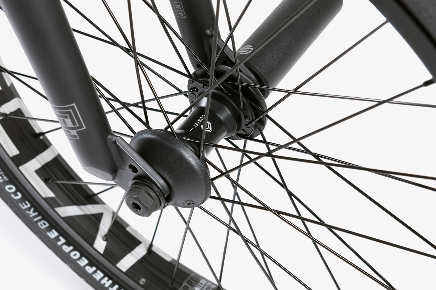 Wethepeople deals trust bmx