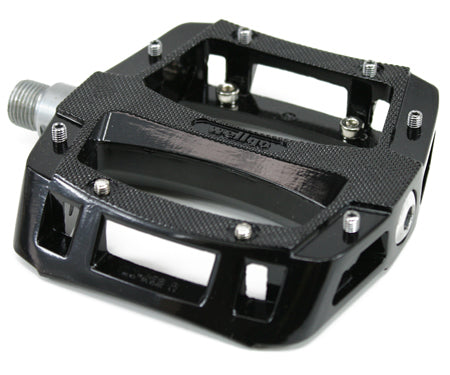 wellgo pedals WELLGO A52 PEDALS — Albe's BMX