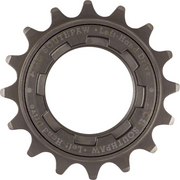 ACS Southpaw Freewheel (LHD) 16T x 3/32