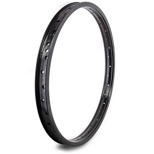 Alienation Black Sheep Rim