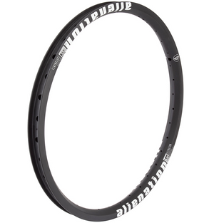 Alienation Acme Carbon Fiber Rim