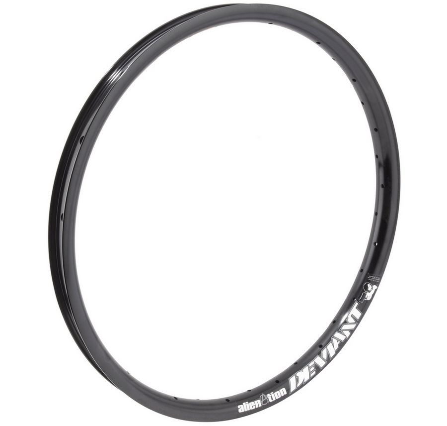 BMX Bike Parts | Albe's BMX Online