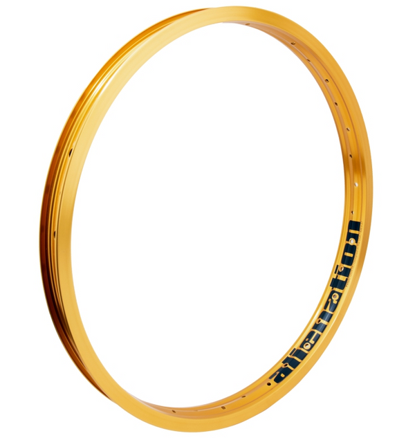 BMX Rims | BMX Parts | Albe's BMX Bike Shop