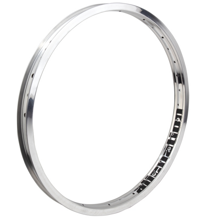 ALIENATION FELON RIM — Albe's BMX