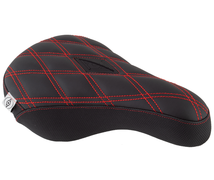 パーツ Big Al's Cycles Square Back Gripper seat DSC_2966.png?v