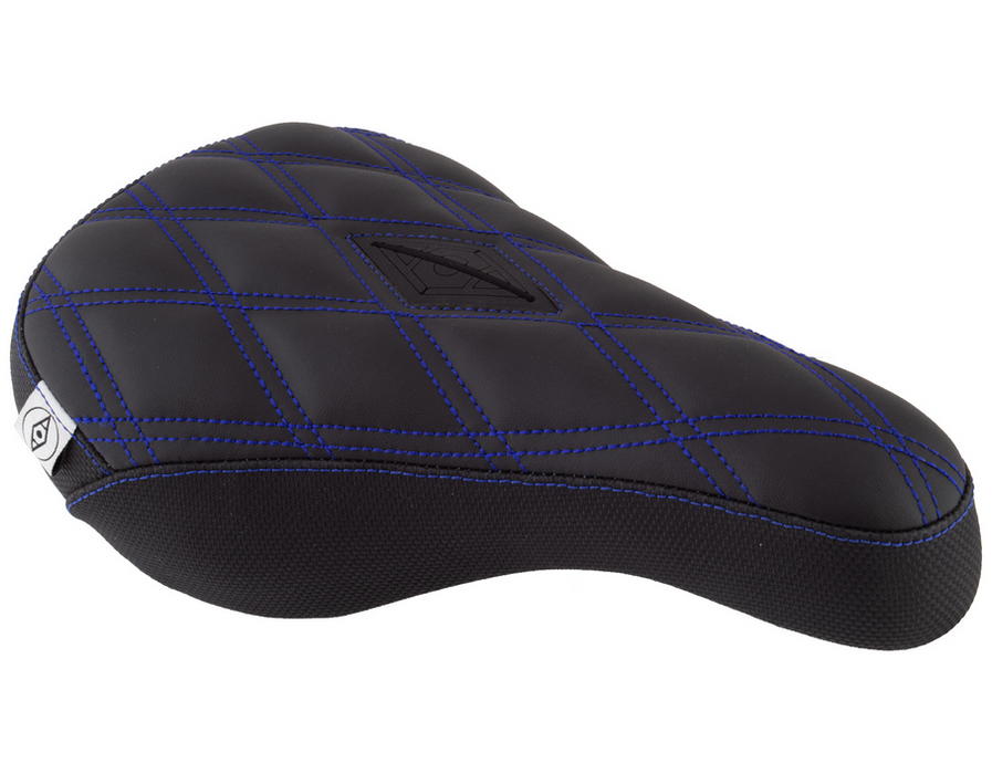 パーツ Big Al's Cycles Square Back Gripper seat Big Al's Cycles パーツ Big Al's Cycles Square Back Gripper seat Big Al's Cycles