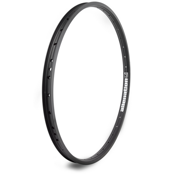 BMX Rims | BMX Parts | Albe's BMX Bike Shop