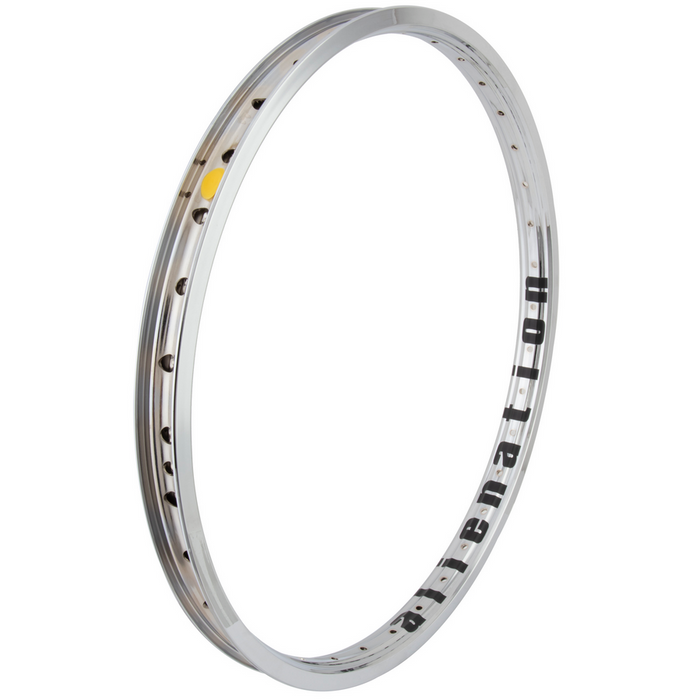 Alienation Malice BMX Rim at Albe's BMX Bike Shop Online Alienation Malice BMX Rim at Albe's BMX Bike Shop Online