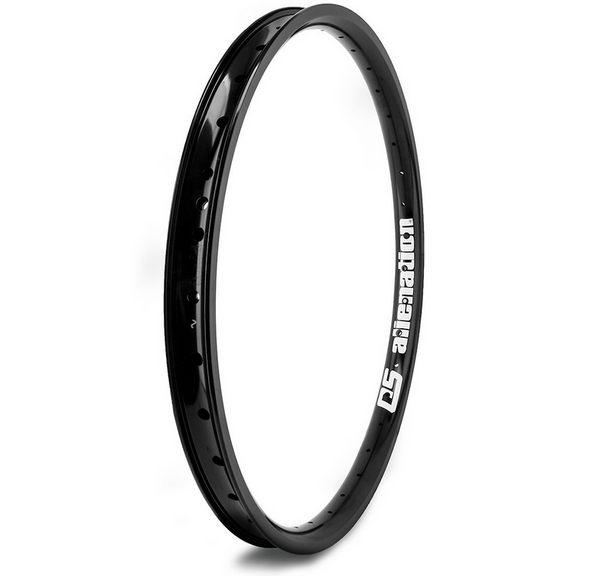 BMX Rims | BMX Parts | Albe's BMX Bike Shop