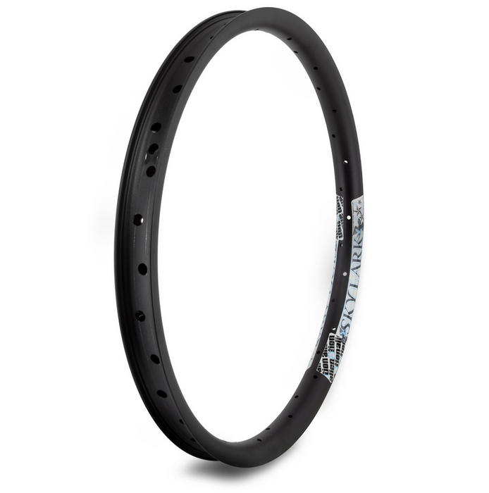 Alienation Skylark Rim | BMX Rim | Albe's BMX Online