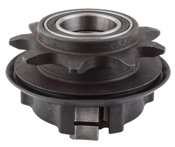 Alienation Venus Freecoaster Replacement Parts — Albe's BMX Alienation Venus Freecoaster Replacement Parts — Albe's BMX