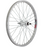 Alloy Freewheel Rear Wheel
