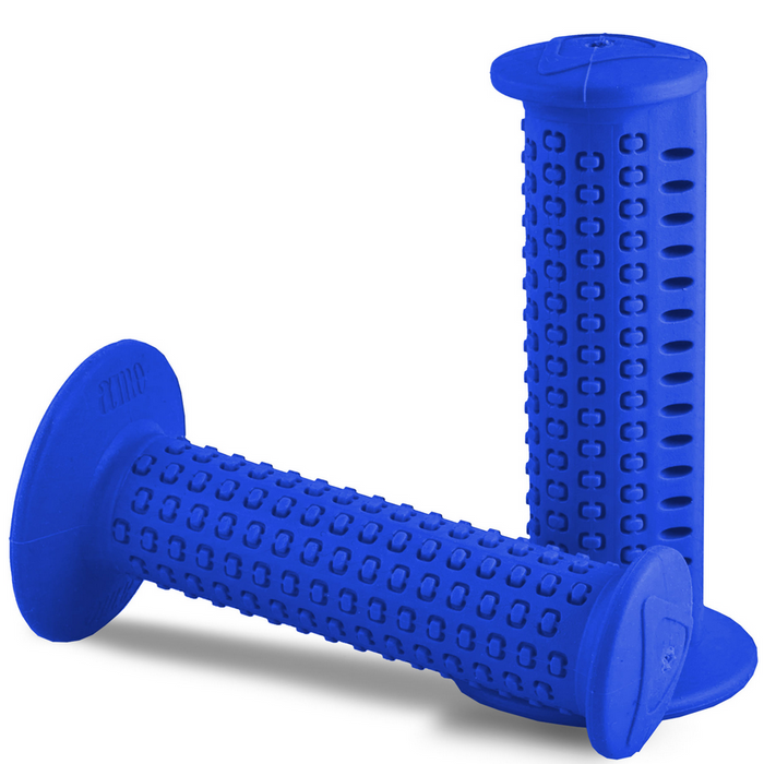 AME Cam Grips — Albe's BMX AME Cam Grips — Albe's BMX