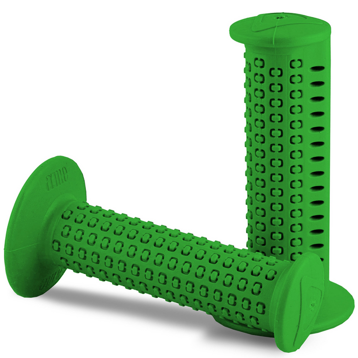 Old school bmx grips sale