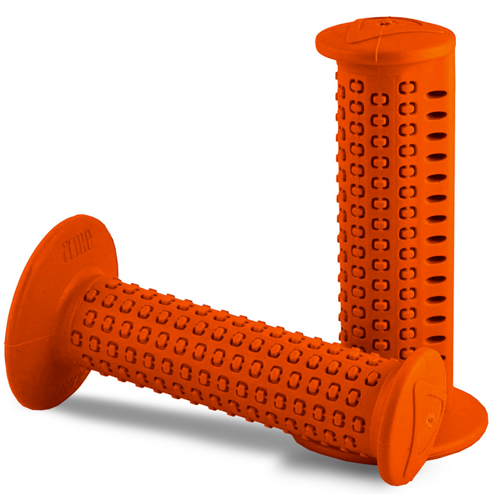 AME Cam Grips — Albe's BMX AME Cam Grips — Albe's BMX