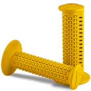 AME Cam Grips Yellow