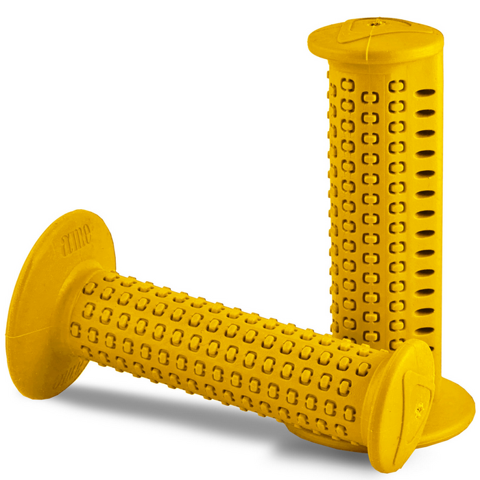 AME Cam Grips — Albe's BMX AME Cam Grips — Albe's BMX