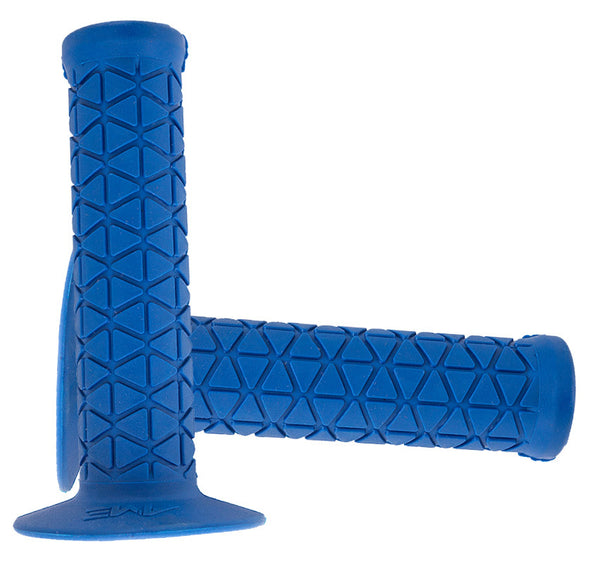 BMX Grips Bike Grips Albe's BMX Online