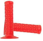 AME TRI GRIPS Red