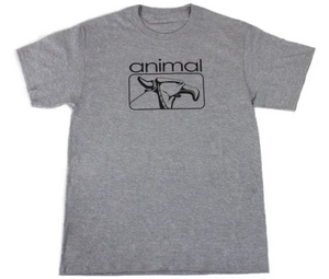 Animal 2K T-Shirt