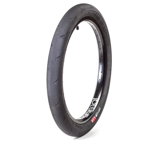 BMX タイヤ ANIMAL ASM Tire × 2本 Animal ASM Tire - Pro BMX Bikes