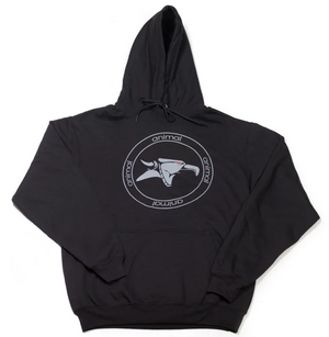 Csg freestyle hoodie cheap