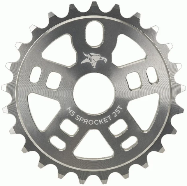 Animal M5 Sprocket
