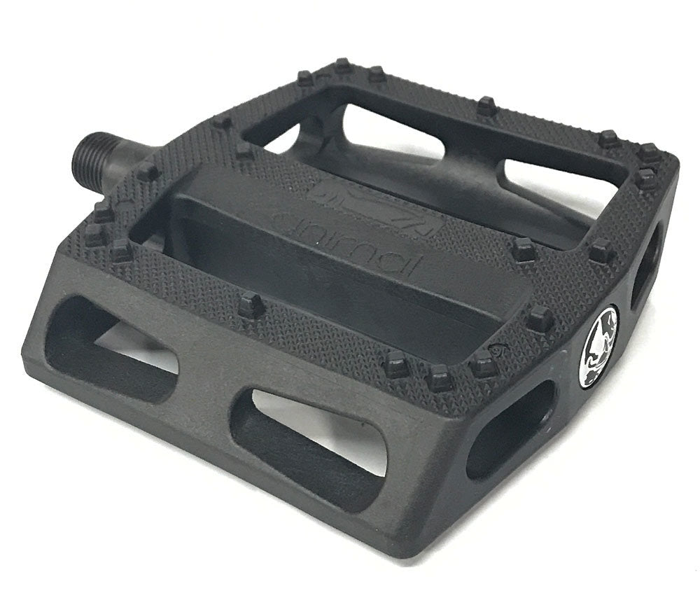 ANIMAL RAT TRAP PEDALS