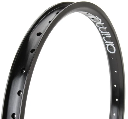 Animal　Bmx　リアホイール ANIMAL RS RIM — Albe's BMX