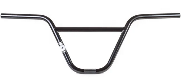 パーツ animal BMX bar Animal 4 AM 8.25