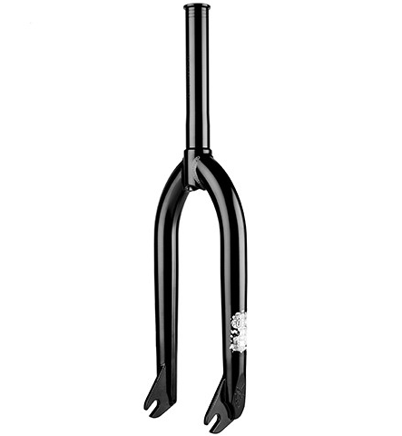 Animal Street Forks — Albe's BMX