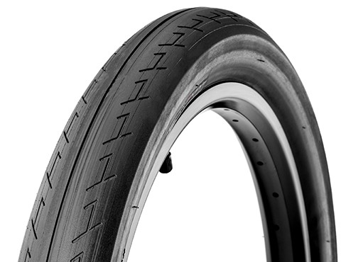 ANIMAL x TERRIBLE ONE TIRE