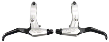 Avid FR-5 Lever Set