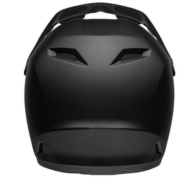 bell trans bike helmet Bell Transfer Helmet Medium Matte Black