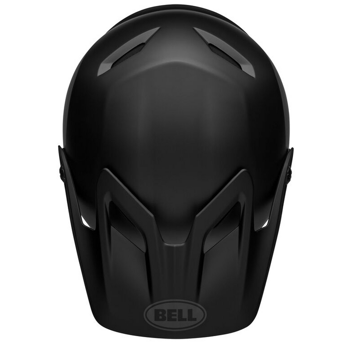 Bell Transfer Full Face Helmet Bell Transfer Full Face Helmet