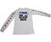 Bicycle Motocross Action "Most Factory Magazine" Jersey