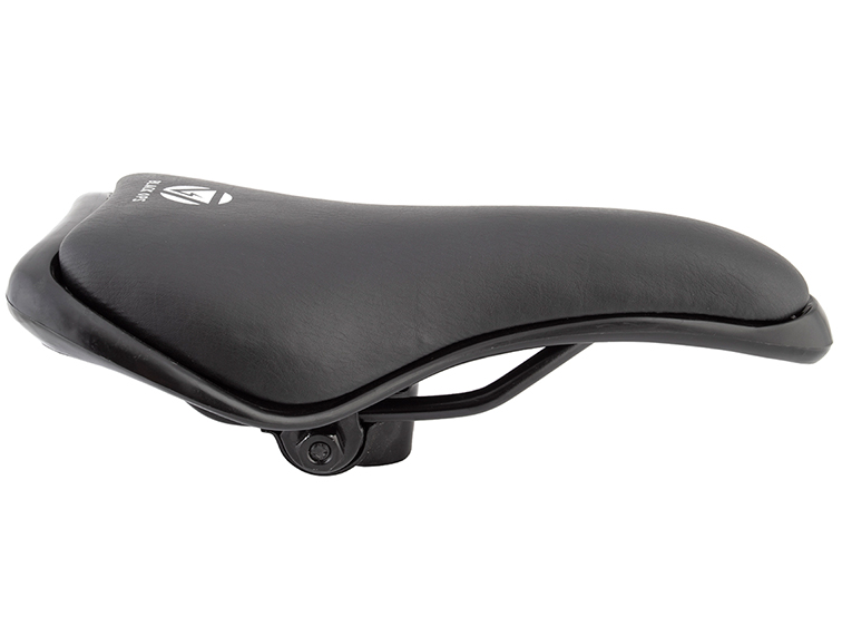 black ops mullet seat