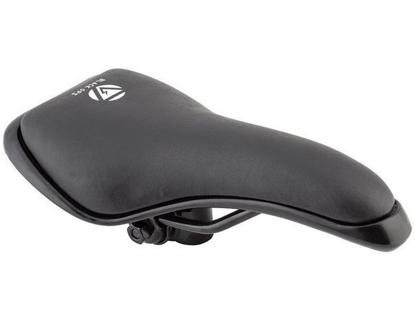 black ops mullet seat