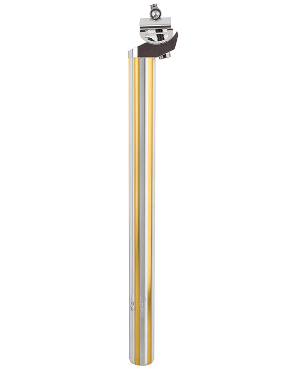 Se racing best sale seatpost