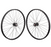 Black Ops DW1.1 26" Wheelset