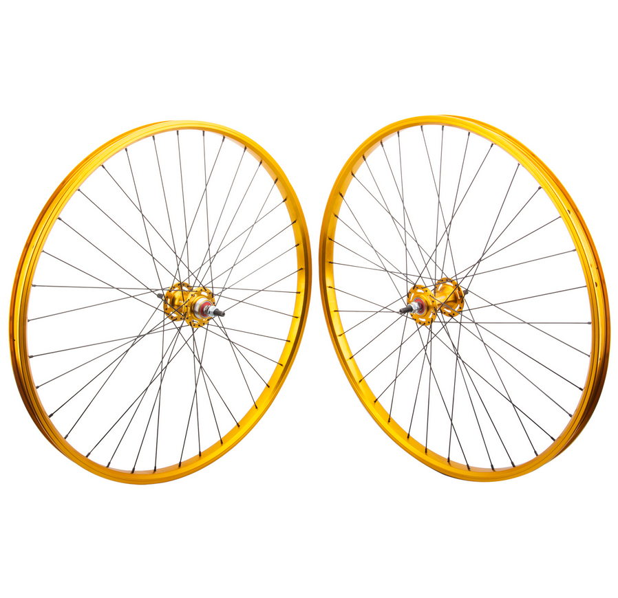 Black ops store bmx wheels