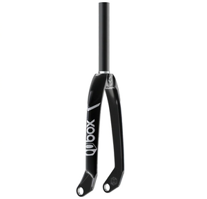 BOX ONE X2 PRO CARBON FORK
