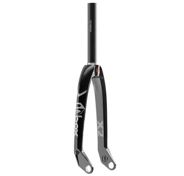 BOX ONE X2 PRO CARBON FORK