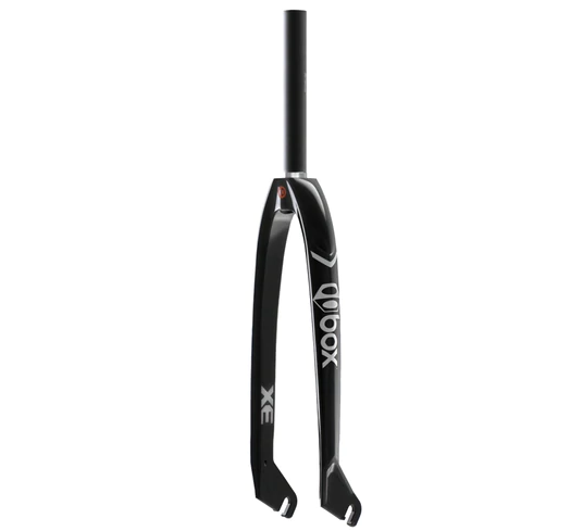 BOX ONE XE EXPERT CARBON FORK