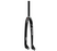 BOX ONE XE EXPERT CARBON 24" FORK